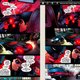 Image for article titled Best iPad Comic Reader: Comic Zeal vs. Comic Reader Mobi